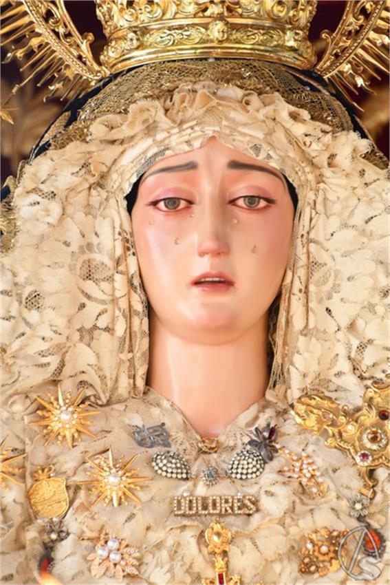 Virgen_de_los_Dolores._Montellano_126_Copiar.JPG