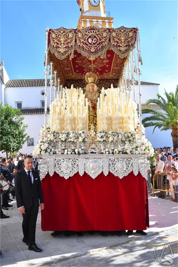 Virgen_de_los_Dolores._Montellano_129_Copiar.JPG