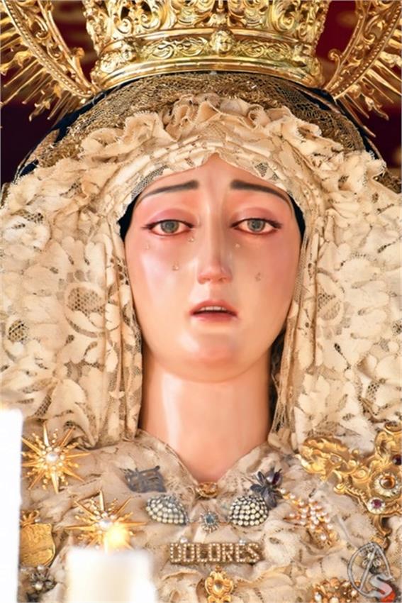 Virgen_de_los_Dolores._Montellano_137_Copiar.JPG