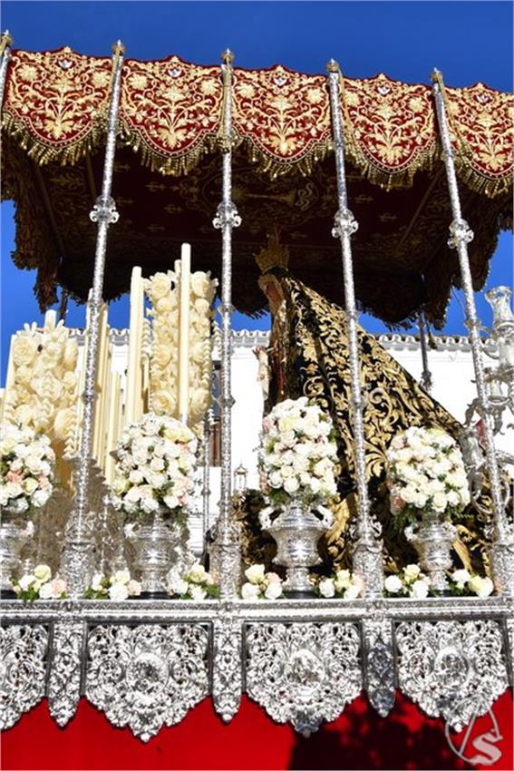 Virgen_de_los_Dolores._Montellano_141_Copiar.JPG
