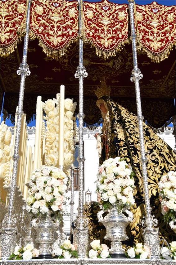 Virgen_de_los_Dolores._Montellano_143_Copiar.JPG