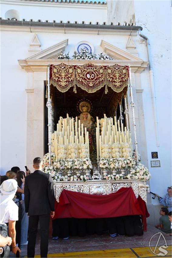 Virgen_de_los_Dolores._Montellano_14_Copiar.JPG