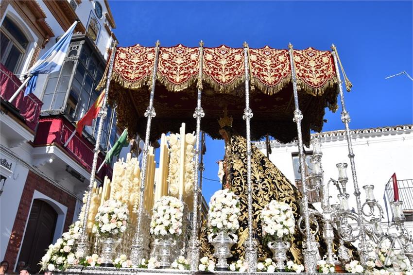 Virgen_de_los_Dolores._Montellano_150_Copiar.JPG