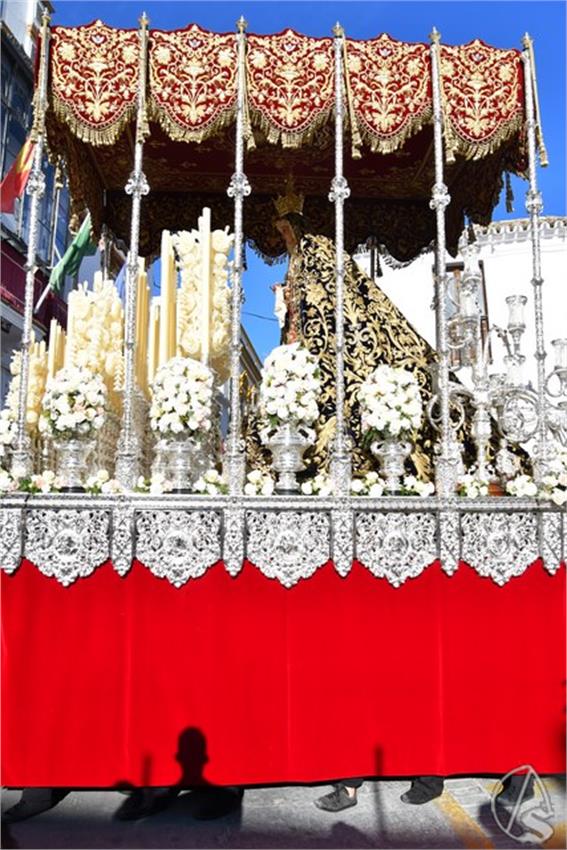 Virgen_de_los_Dolores._Montellano_153_Copiar.JPG