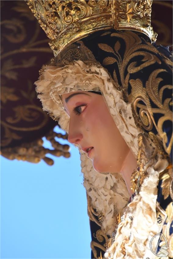 Virgen_de_los_Dolores._Montellano_160_Copiar.JPG