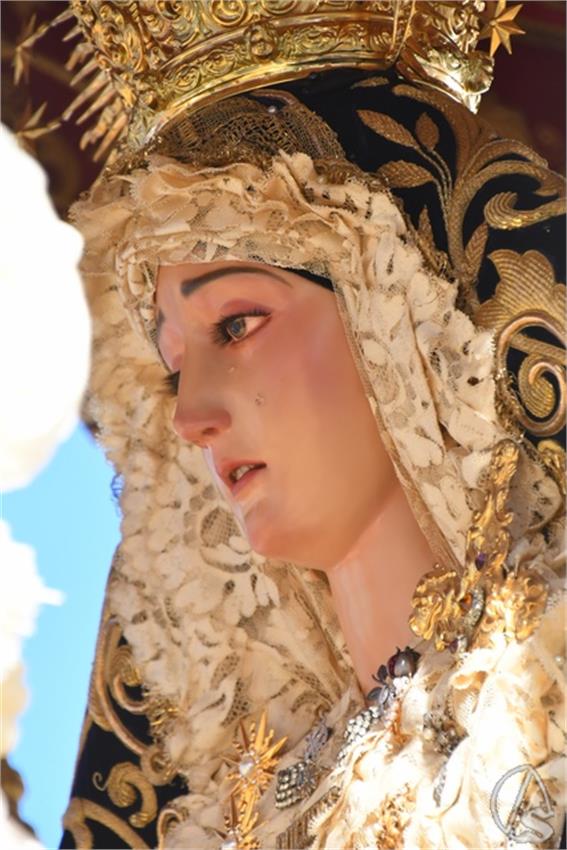Virgen_de_los_Dolores._Montellano_164_Copiar.JPG