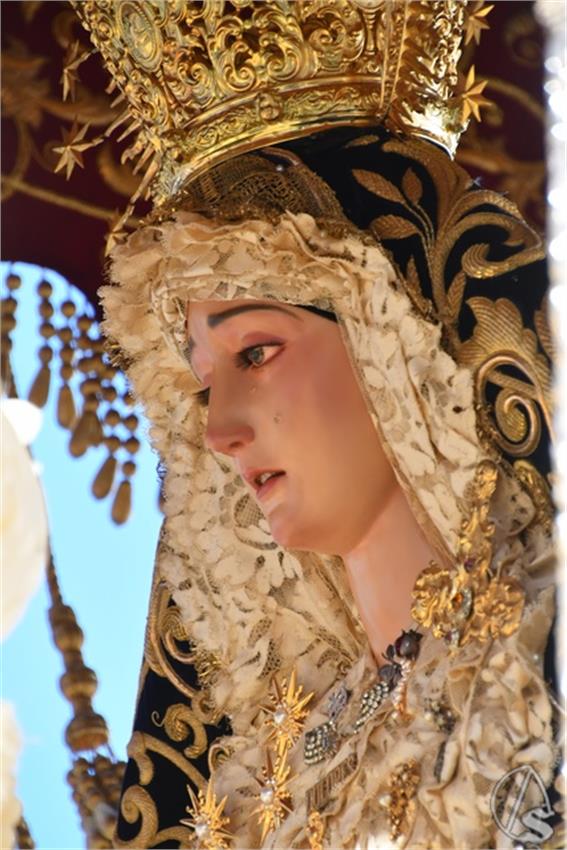 Virgen_de_los_Dolores._Montellano_171_Copiar.JPG