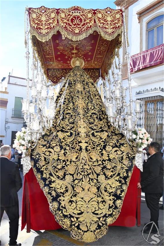 Virgen_de_los_Dolores._Montellano_175_Copiar.JPG