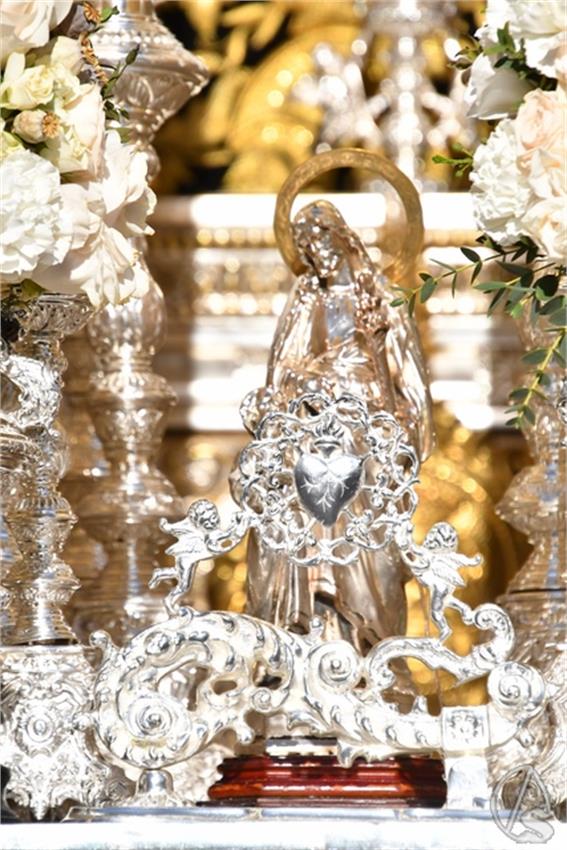 Virgen_de_los_Dolores._Montellano_185_Copiar.JPG