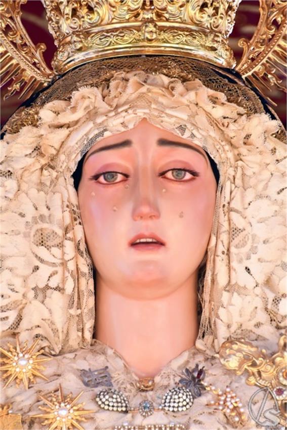 Virgen_de_los_Dolores._Montellano_193_Copiar.JPG