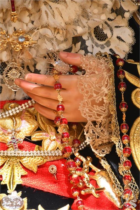 Virgen_de_los_Dolores._Montellano_203_Copiar.JPG