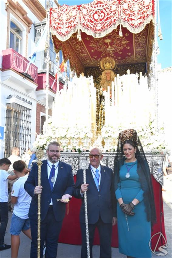 Virgen_de_los_Dolores._Montellano_225_Copiar.JPG