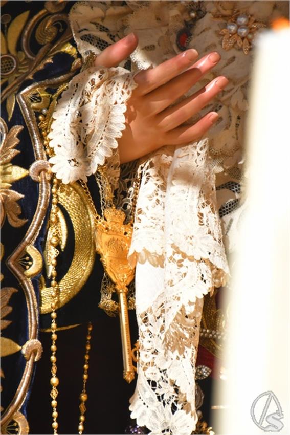 Virgen_de_los_Dolores._Montellano_231_Copiar.JPG