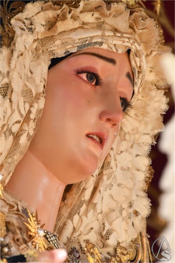 Virgen_de_los_Dolores._Montellano_246_Copiar.JPG
