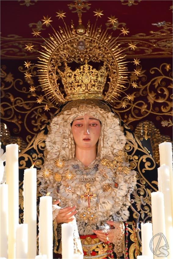 Virgen_de_los_Dolores._Montellano_24_Copiar.JPG