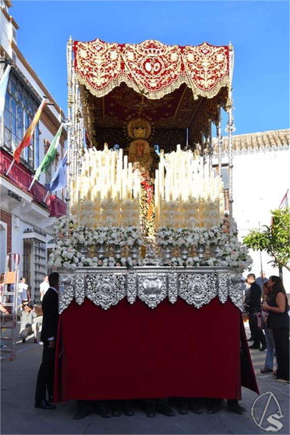 Virgen_de_los_Dolores._Montellano_258_Copiar.JPG