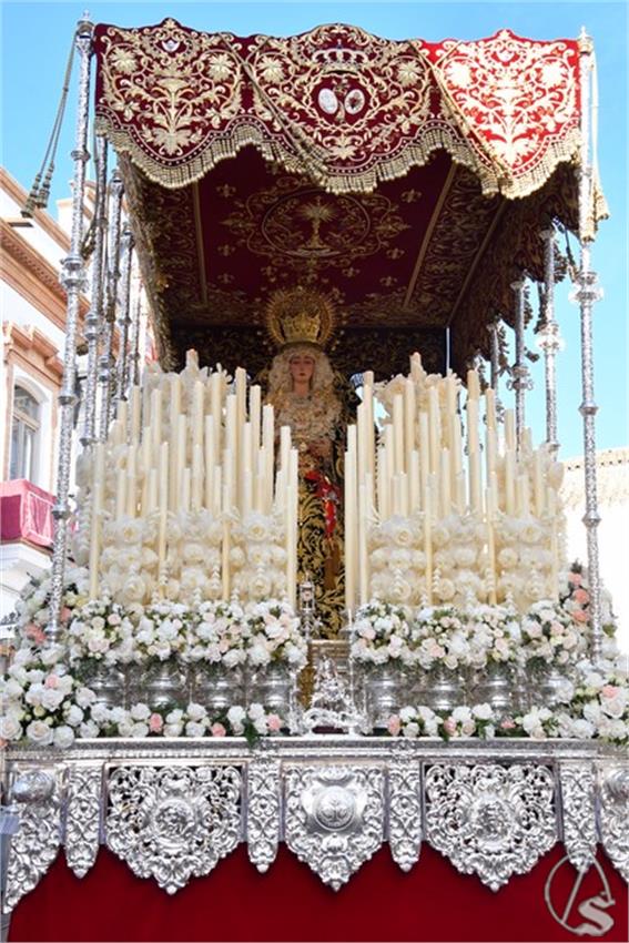 Virgen_de_los_Dolores._Montellano_266_Copiar.JPG