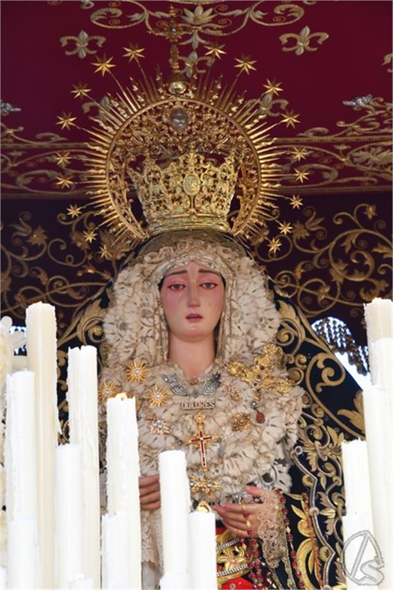 Virgen_de_los_Dolores._Montellano_268_Copiar.JPG