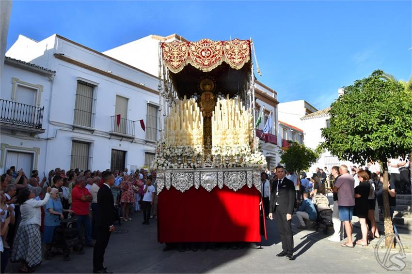 Virgen_de_los_Dolores._Montellano_270_Copiar.JPG