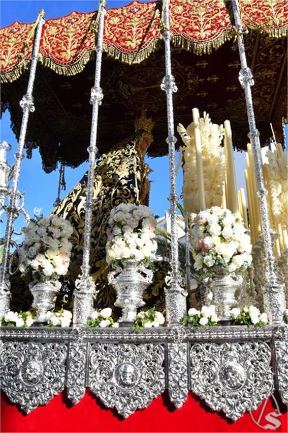 Virgen_de_los_Dolores._Montellano_277_Copiar.JPG