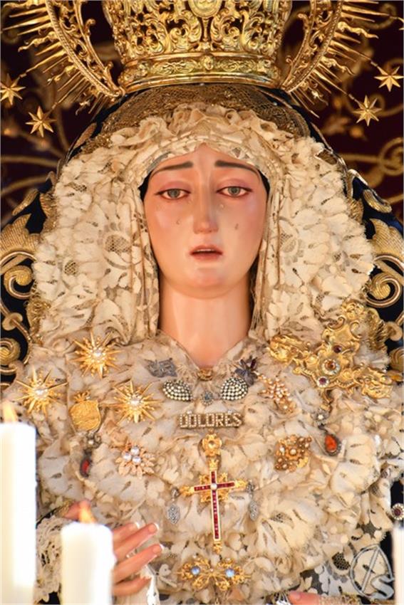 Virgen_de_los_Dolores._Montellano_27_Copiar.JPG