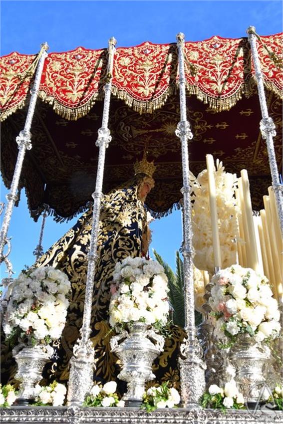 Virgen_de_los_Dolores._Montellano_280_Copiar.JPG