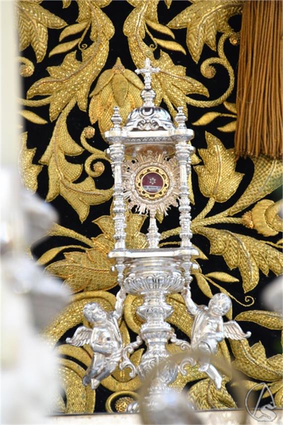Virgen_de_los_Dolores._Montellano_290_Copiar.JPG