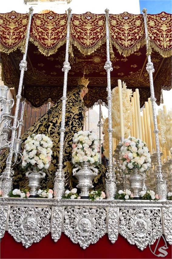 Virgen_de_los_Dolores._Montellano_300_Copiar.JPG