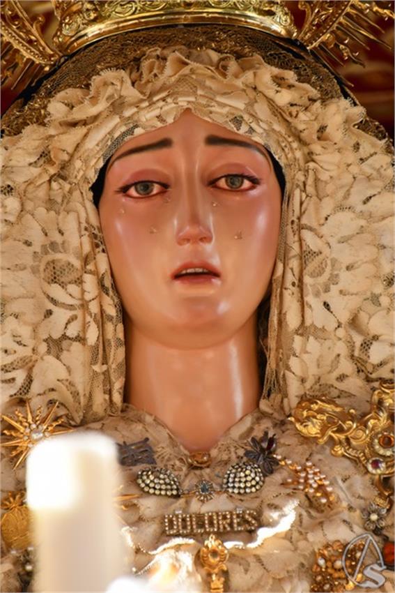 Virgen_de_los_Dolores._Montellano_306_Copiar.JPG