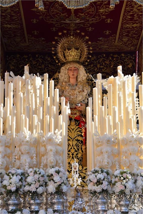 Virgen_de_los_Dolores._Montellano_30_Copiar.JPG