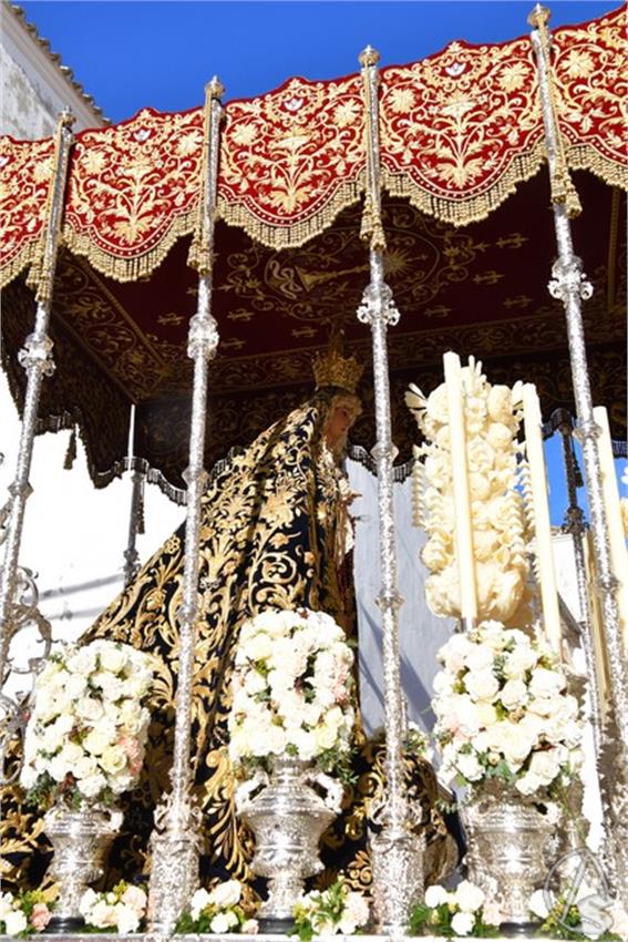 Virgen_de_los_Dolores._Montellano_312_Copiar.JPG