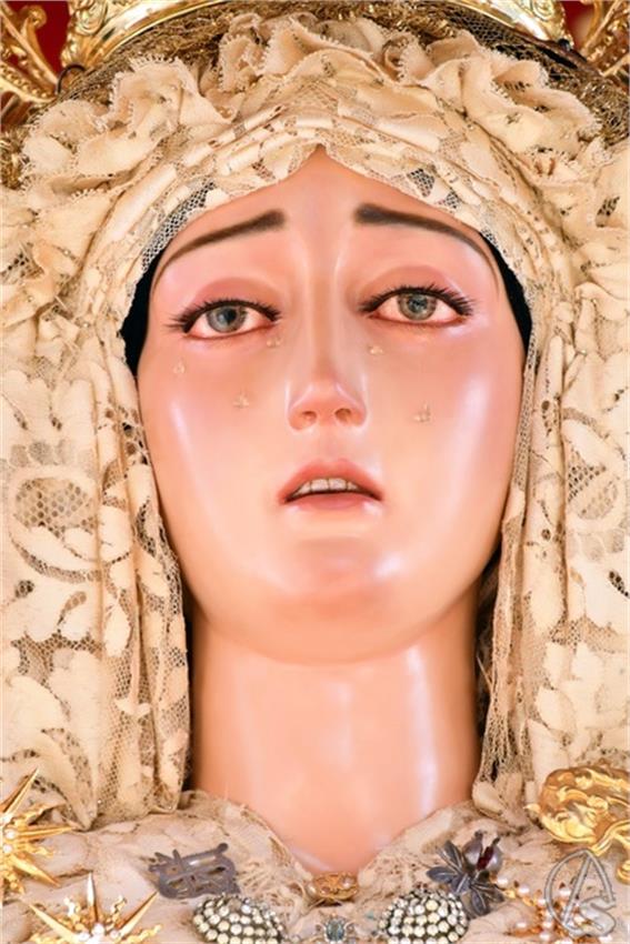 Virgen_de_los_Dolores._Montellano_314_Copiar.JPG
