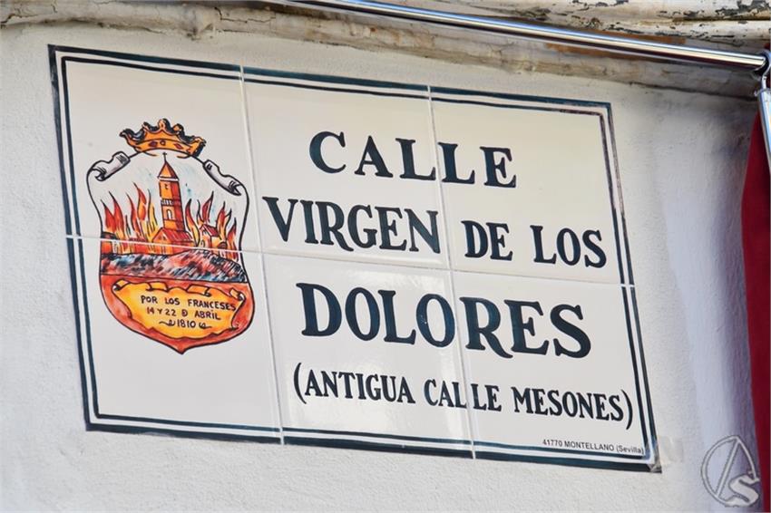 Virgen_de_los_Dolores._Montellano_319_Copiar.JPG