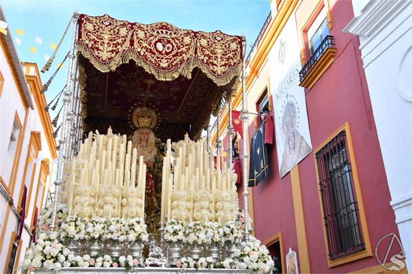 Virgen_de_los_Dolores._Montellano_326_Copiar.JPG