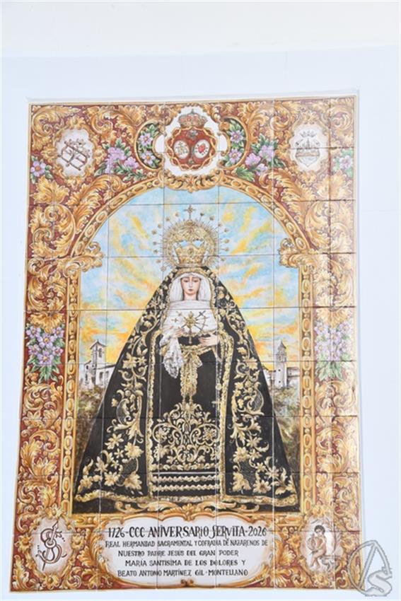 Virgen_de_los_Dolores._Montellano_333_Copiar.JPG