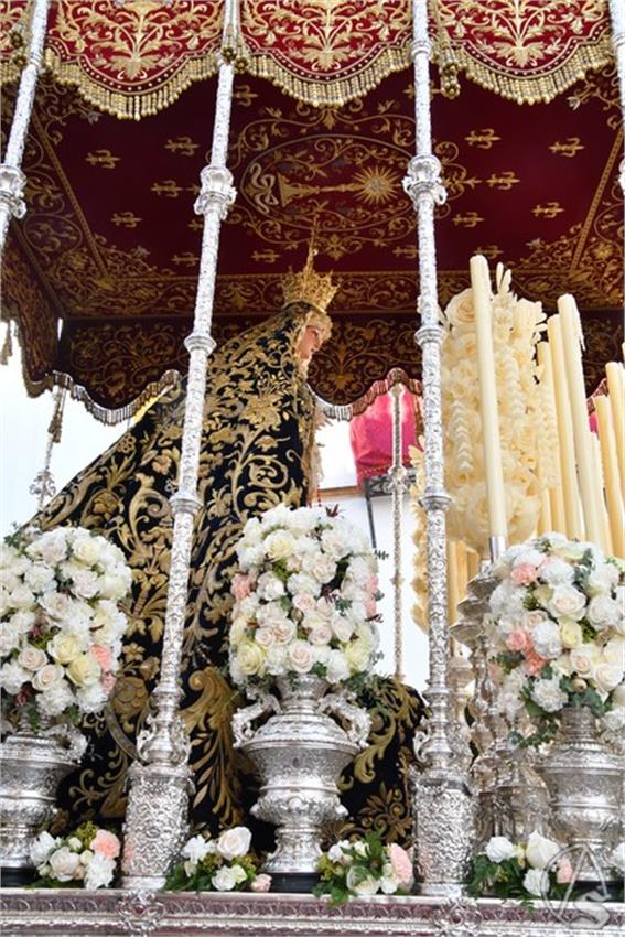 Virgen_de_los_Dolores._Montellano_336_Copiar.JPG