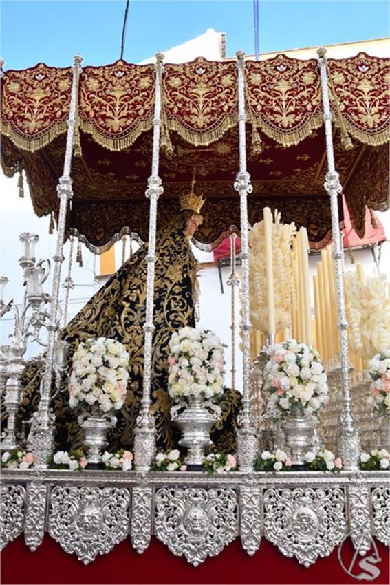 Virgen_de_los_Dolores._Montellano_342_Copiar.JPG