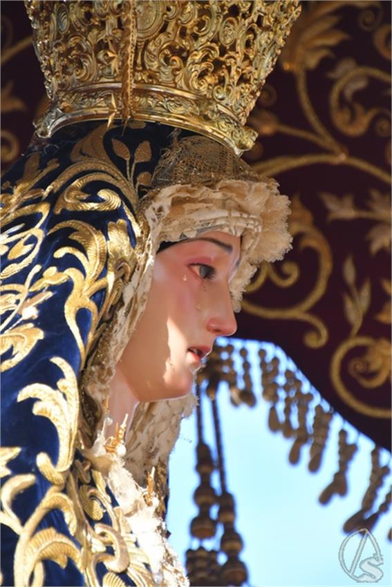Virgen_de_los_Dolores._Montellano_354_Copiar.JPG