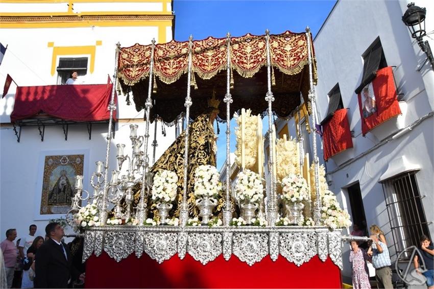 Virgen_de_los_Dolores._Montellano_359_Copiar.JPG