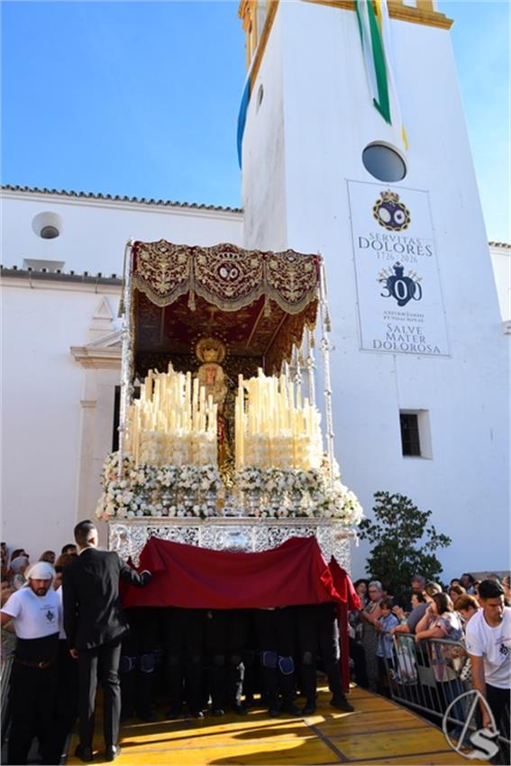 Virgen_de_los_Dolores._Montellano_35_Copiar.JPG