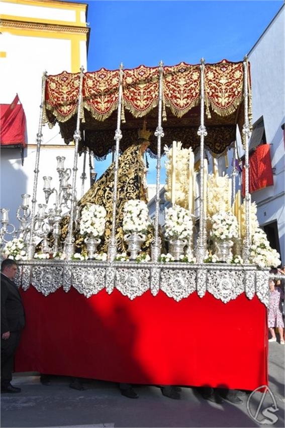Virgen_de_los_Dolores._Montellano_360_Copiar.JPG