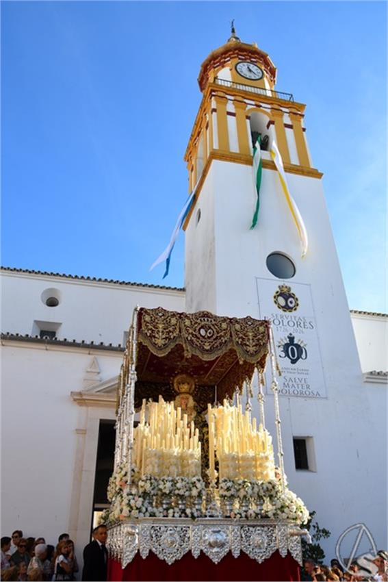 Virgen_de_los_Dolores._Montellano_48_Copiar.JPG