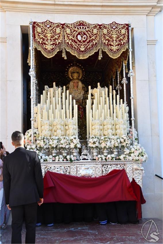 Virgen_de_los_Dolores._Montellano_5_Copiar.JPG