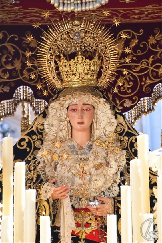 Virgen_de_los_Dolores._Montellano_66_Copiar.JPG