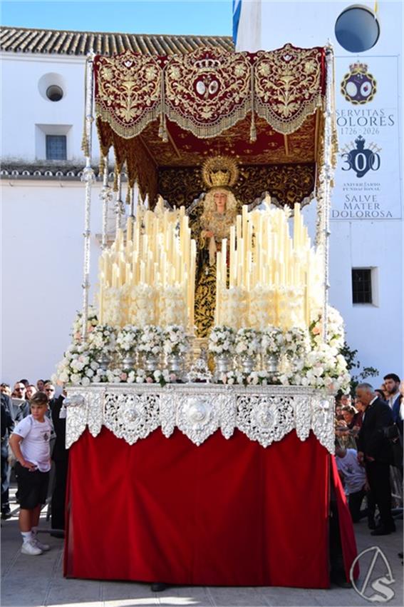 Virgen_de_los_Dolores._Montellano_74_Copiar.JPG