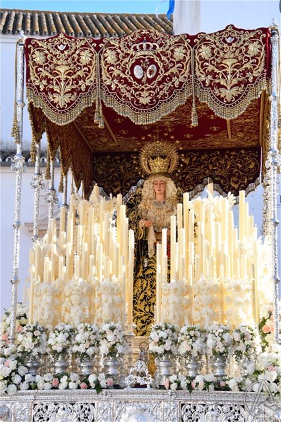 Virgen_de_los_Dolores._Montellano_78_Copiar.JPG
