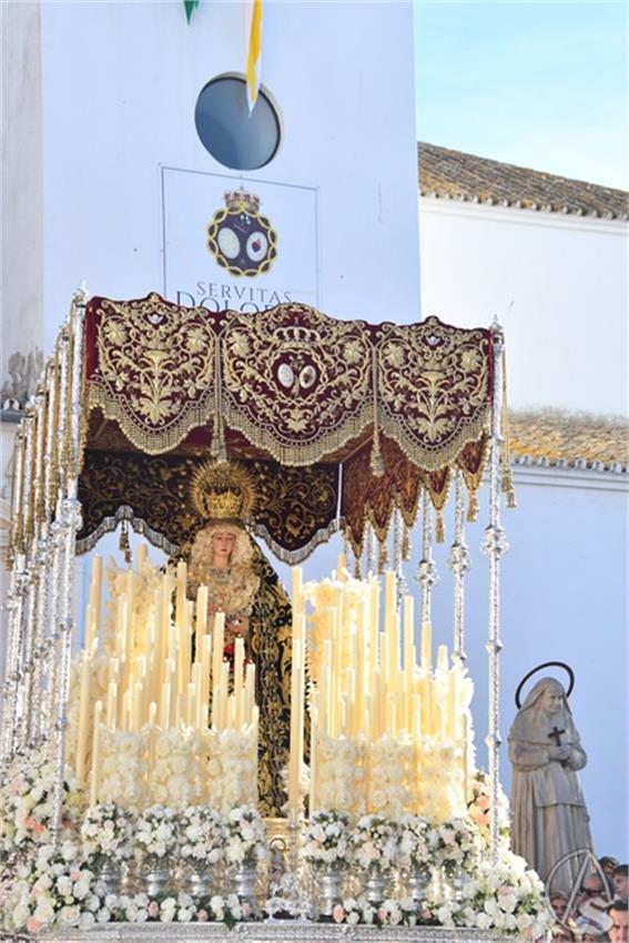 Virgen_de_los_Dolores._Montellano_93_Copiar.JPG