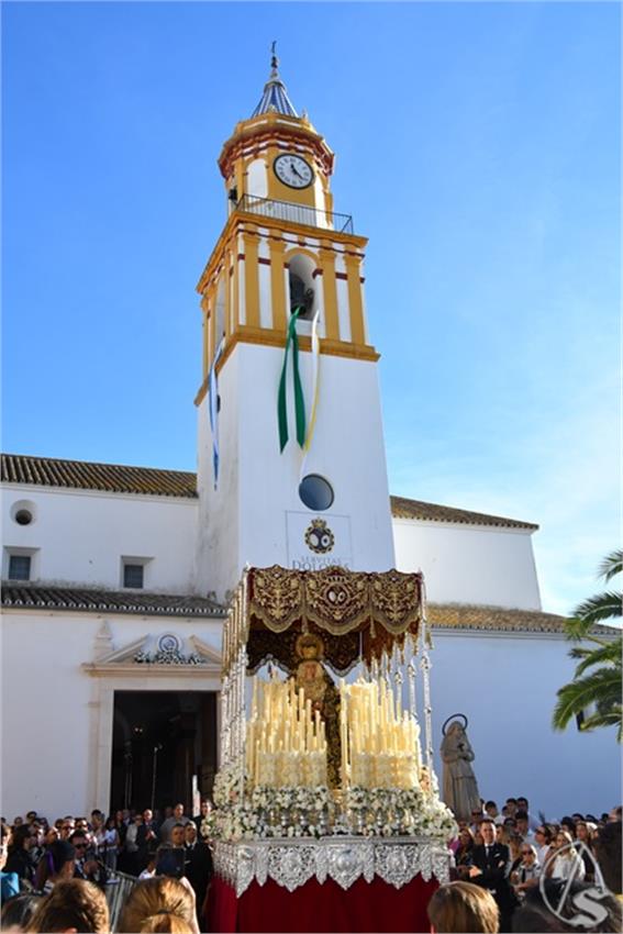 Virgen_de_los_Dolores._Montellano_98_Copiar.JPG