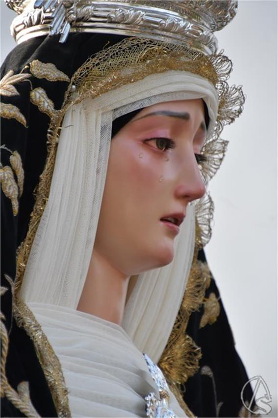 Virgen_de_los_Dolores._Montellano__105___Copiar_.JPG