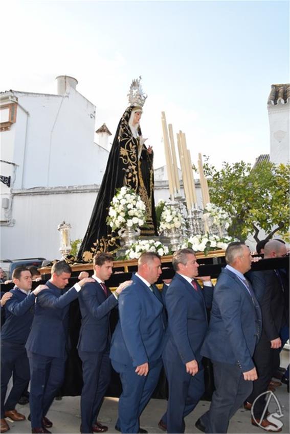Virgen_de_los_Dolores._Montellano__117___Copiar_.JPG